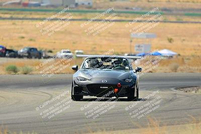 media/Sep-07-2024-Extreme Speed (Sat) [[dfc0b31d10]]/Green Group/Session 2-Turns 5 6 and 7/